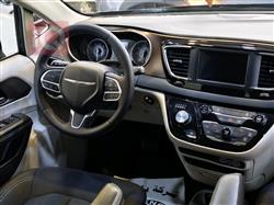 کرایسلەر ڤۆیجەر